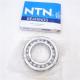 NTN  Deep Groove Ball Bearing 6218-NR , 6218