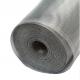 Lightweight Aluminium Insect Mesh Aluminium Anti Insect Screen