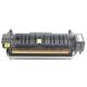 Fuser Unit for Lexmark CS720de 725de 725 Hot Sale Printer Parts Fuser Assembly Have High Quality and Stable