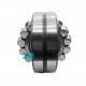 Long Life durable 206-26-73160 207-26-54170 Excavator Bearing High precision ball screw bearing