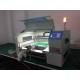 Multifunctional 5500cph SMT Mounter Machine , SMT Placement Machine