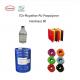 TDI / Polyether Polyurethane Preploymer Hardness 90