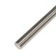 GB T1220 GB4226 Stainless Steel Round Bars 2mm To 100mm
