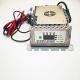 Dingli 15 Amps 24 Volt Scissor Lift Charger DL-00002380 ISO Certified