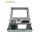 Wincor 1500XE Fascia ATM Machine Parts 01750062422 1750062422