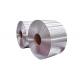 Transportation Aluminum Sheet Coil 6082 T6 With Easy Coloring Surface