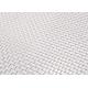 Ss 304 / 316 Mesh Wire Filter Iso Certified Plain Dutch Weave