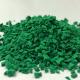 SGS 10% - 30% EPDM Rubber Granules Infilling Artificial Grass