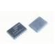 Integrated Circuit Chip ADUM4160BRWZ 5kV USB Digital Isolator 16-SOIC 12Mbps