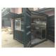 Modified Portable Container Coffee House 20' ,  40' Or Custom - Made