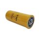 239.78mm Height Hydraulic Oil Element Filter for Glass Fiber Core Components 110376506
