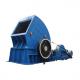 High Speed Operation Mining Hammer Crusher Coal Gangue Heavy Hammer Crusher Machine