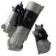 Kb-B10038 3166 Excavator Engine Parts E320B Starter Motor 24V