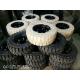 forklift tires 10-28 with low speeding high pressure performance long operating