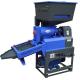 3 In 1 10HP Commercial Rice Mill Machine 750kg Per Hour