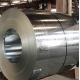 Gi Dx51d Zinc Coating Galvanized Steel Coils Cold Rolled Z275 Hot Dipped