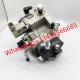 Auto Parts diesel fuel injection pump 294000-0320 Diesel Fuel Pump 22100-0R030 for Toyota High pressure fuel pump