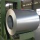 20gsm-275gsm Zinc Hot Dipped Galvanised Coil Chromated Bright Surface