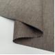 Polyester 300D Cation Fabric 68*68 Density 150cm Width Use For Handbags