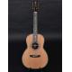 Solid Cedar Top 000 Style 39 Acoustic Guitar 00045 guitar with Fishman EQ 301