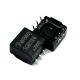 750316855 Low profile Push-Pull Transformers for Industrial automation