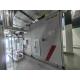  Air Conditioning Solutions For Hospital &healthcare Operating Room Clean Air Conditioning Systems 