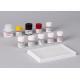 For Laboratory Or Hospital High Precision RUO Human Malondialdehyde ELISA TEST KIT