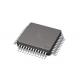 IC Chip LPC5536JBD100 Microcontrollers Chip LQFP100 General Purpose MCU 150MHz