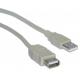Best Selling High Quality USB Transfer Cables 1 Meter Other length available