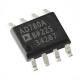 New and original AD780BRZ  in stock integrated circuit chip