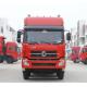 RHD& LHD 8*4 dump truck Dongfeng brand new with cummins engine