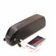 Long Cycle Life 48V 30Ah Lithium Battery Pack For Electric Bike