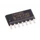 Quad 2 Input Electronic Integrated Circuits 74HC08D AND Gate Logic Type
