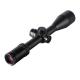 Thermal 20x50mm Hunting Rifle Scope Objective Lens Diameter 50mm