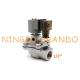 CA15T 1/2 Inch Right Angle Dust Collector Pulse Jet Valve