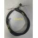 FUJI NXT Ribbon Cable M3III 2AGTSA005000/0600 FUJI Machine Accessories Flat Cable