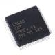 L9680TR Automotive advanced airbag IC for mid/high end applications