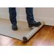 Paper Ram Board Temporary Protective Floor Covering