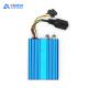 Intelligent Vehicle Positioning System 4G Vehicle Tracking Fleet Management GPS