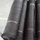 Plastic Anti UV Sun Shade Netting 30gsm - 300gsm For Horticulture