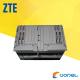Newest OLT ZTE C220 ZXA10 Series GPON EPON FTTX Equipment