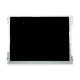 12.1 Inch 800*600 TIANMA LCD Display TFT WLED Backlight Panel