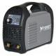 Energy Saving MMA Inverter ARC Welder 3.5kva-4.0kva Input Capacity