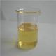 Light yellow Liquid Ethylmagnesium Bromide CAS 925-90-6  (Whatsapp:+86-19831907550)