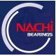 NACHI NF320 Cylindrical Roller Bearings
