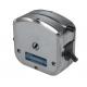 304 stainless steel quick load industrial pump head