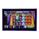 Android8.0 1280x800 Casino Capacitive Touch Screen 10.1 Inch