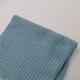 380gsm 75x130cm Quick Dry Microfiber Bath Towels