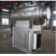 Steam Heat Pipe Heat Exchanger Industrial Flue Gas Heat Recovery