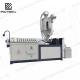 Nylon Thermal Break Aluminum Profile Extruder Production Line Polyamide Profile Extrusion Machine